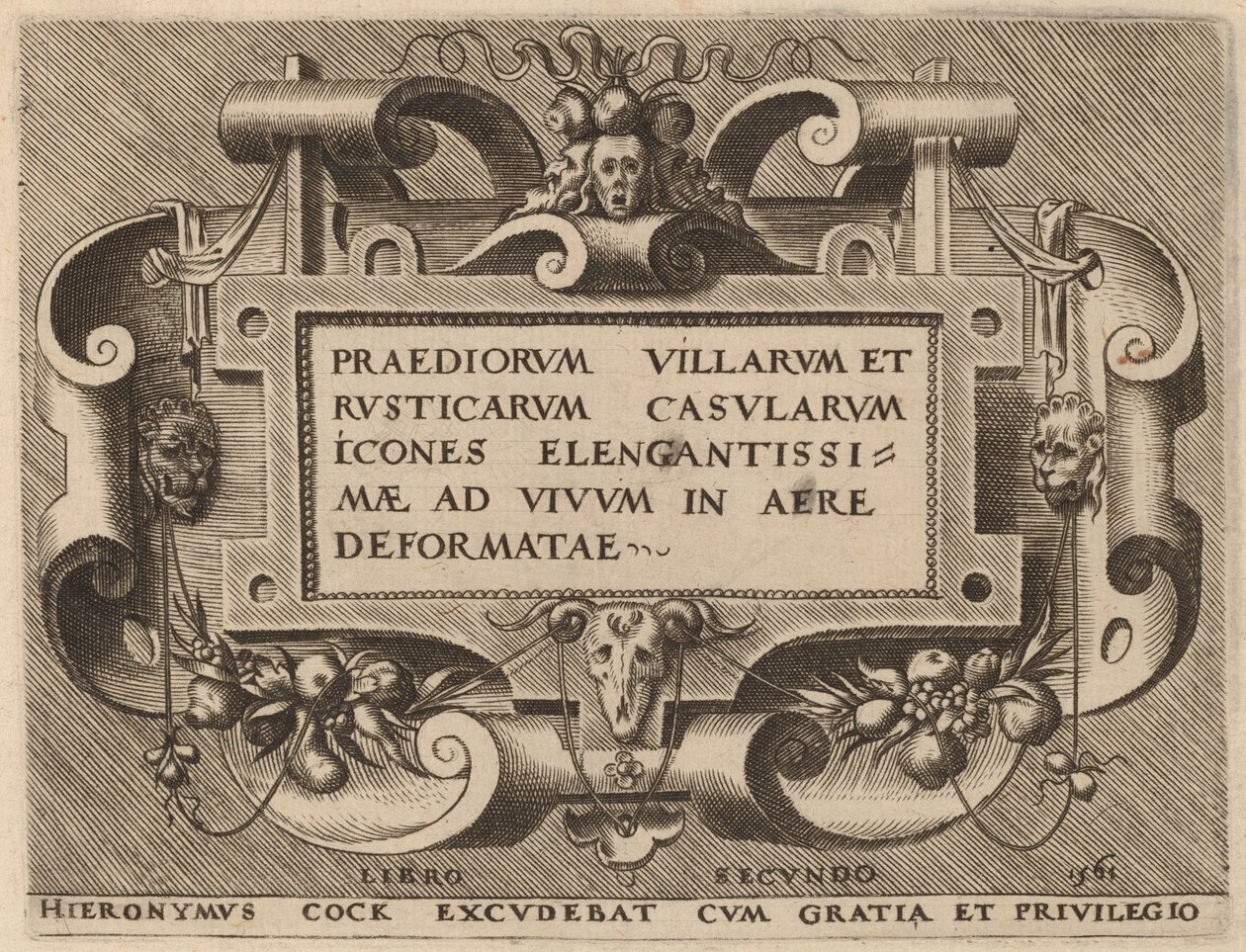 Title Page for 