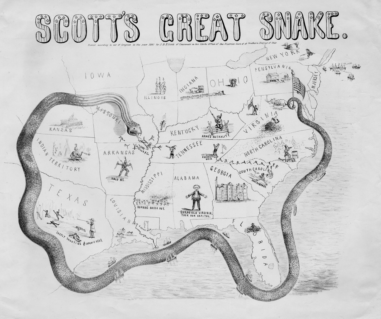 Scott