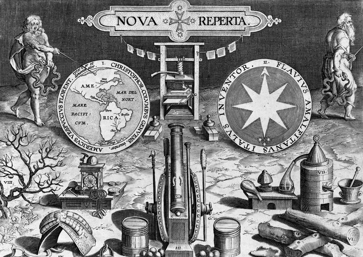 Frontispiece to 