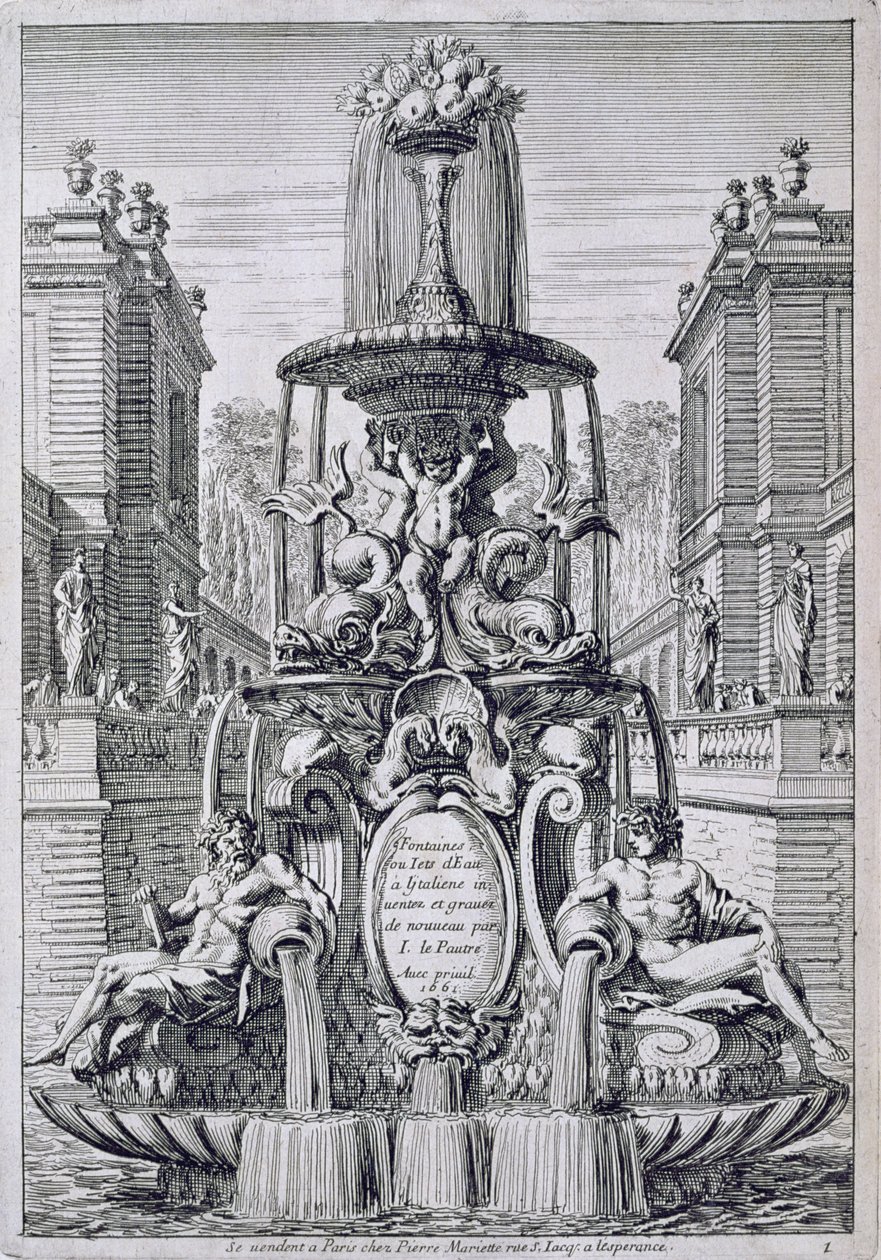 Title page from 