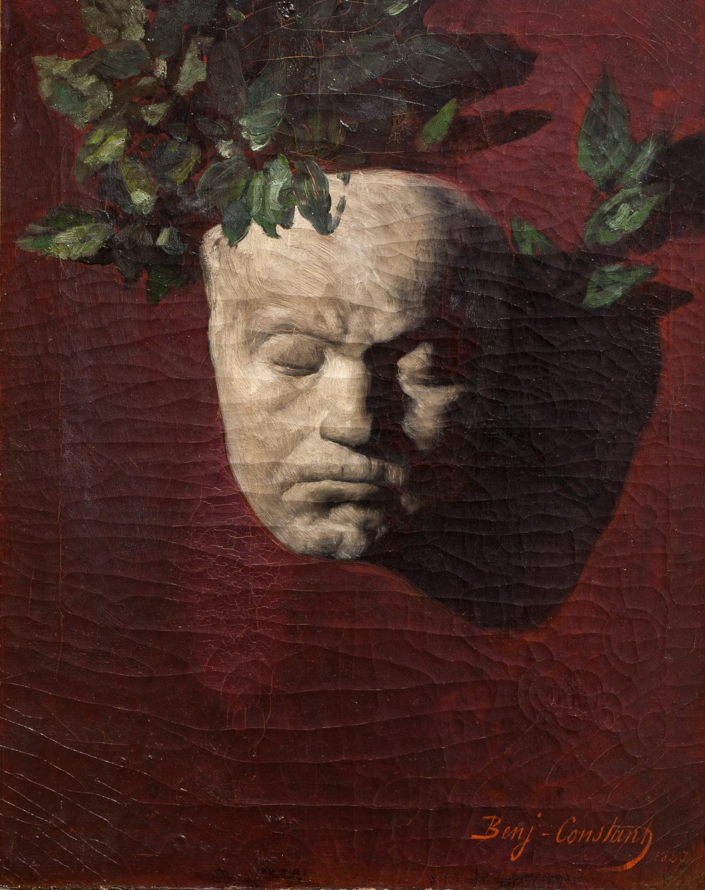 Beethoven