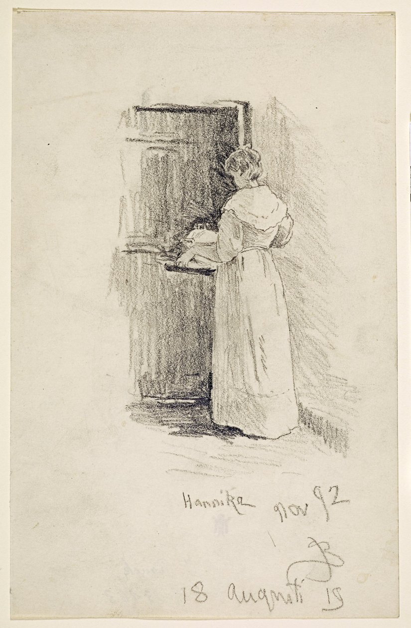 Artist