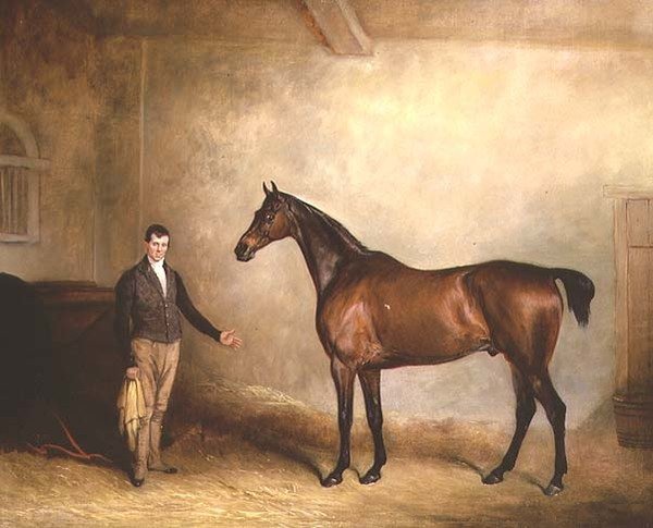 Charles Neil Hogg