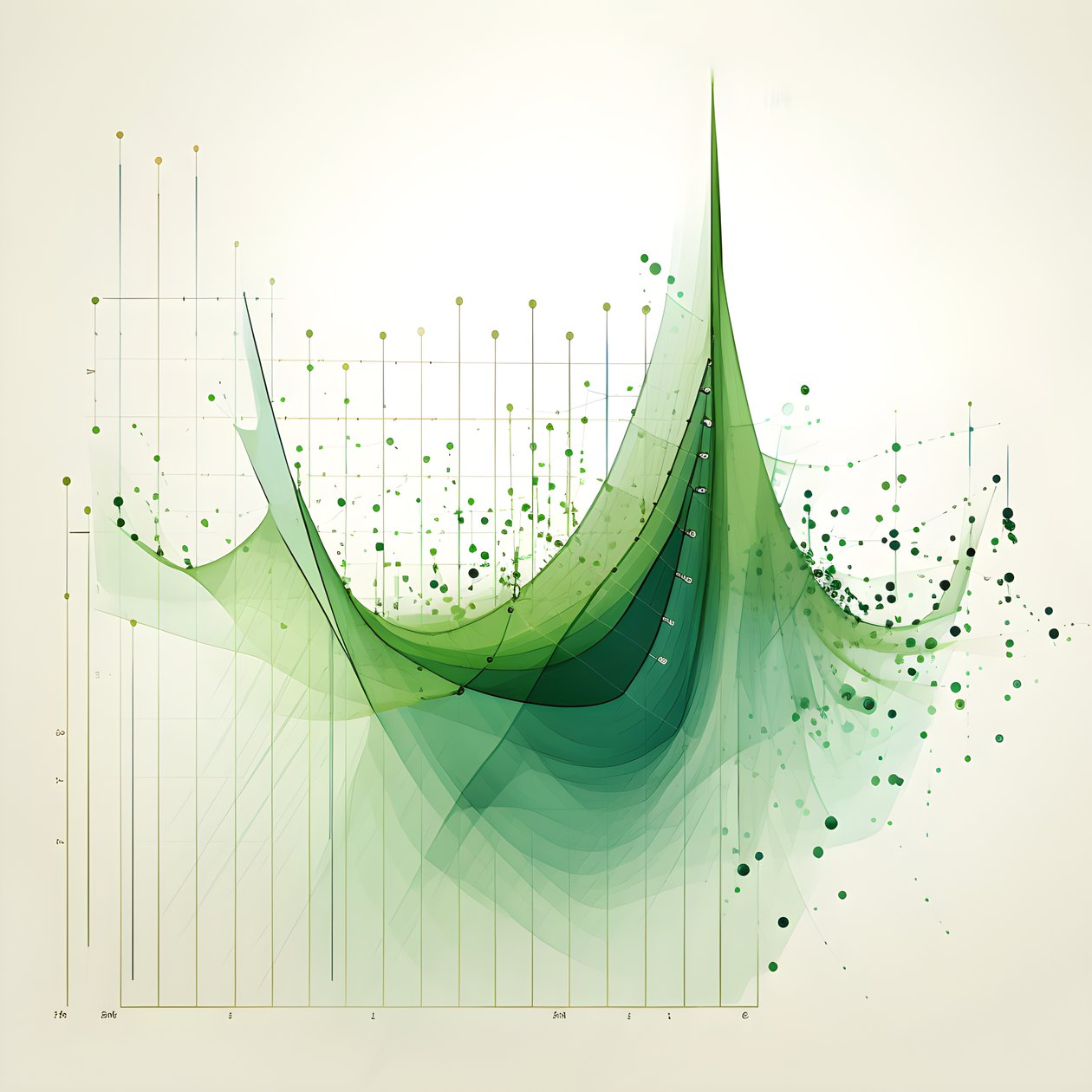 Crossing a Graph 1 by Kurt Heppke
