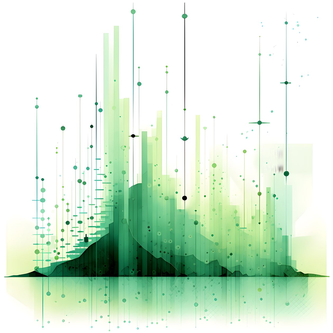 Crossing a Graph 2 by Kurt Heppke