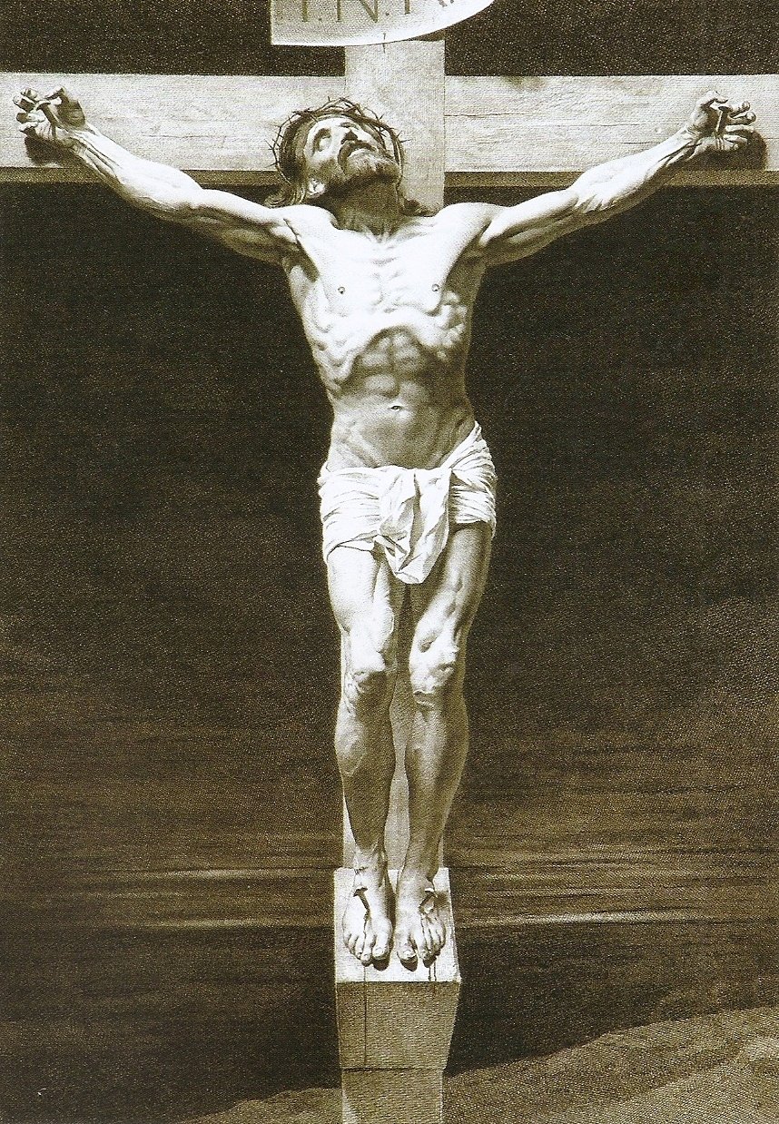 Untitled by Leon Joseph Florentin Bonnat