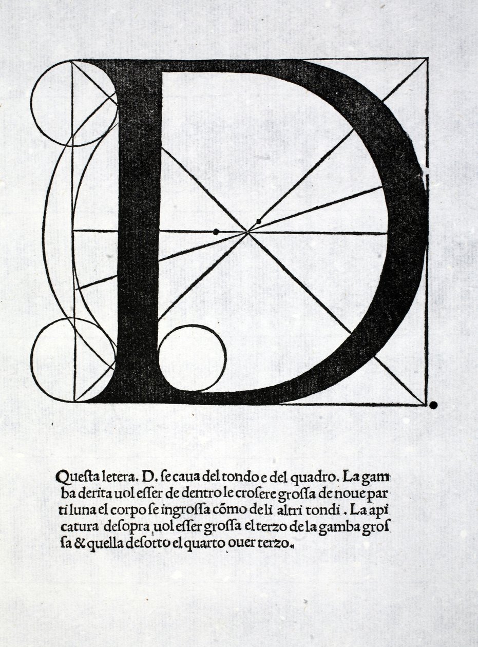 D, Illustration from 