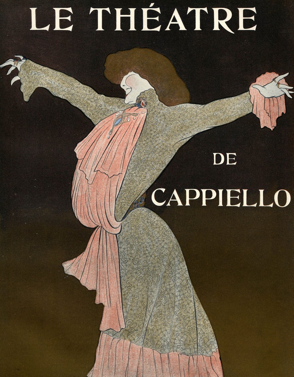 Front Cover of 