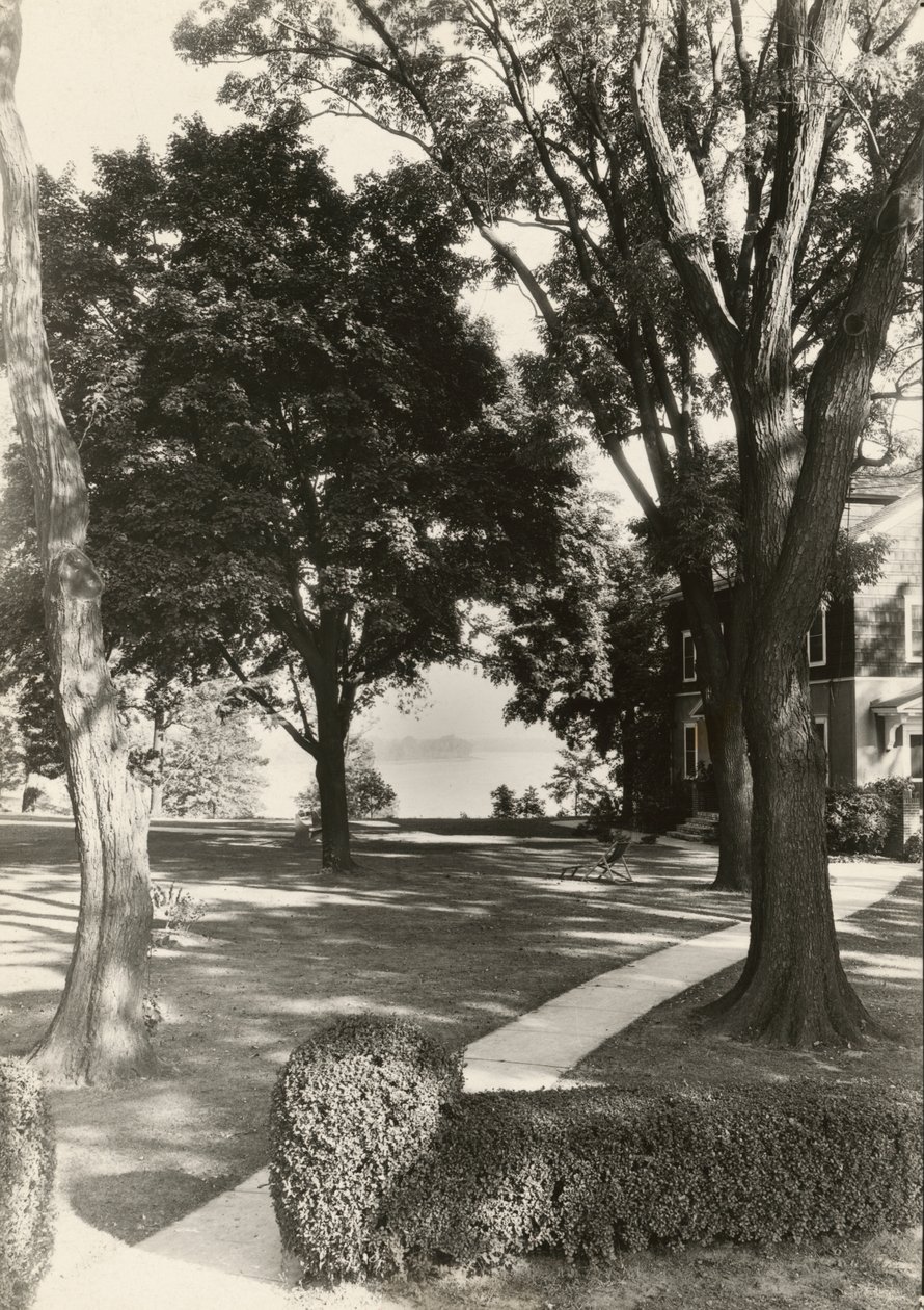 Untitled by Lewis Wickes Hine