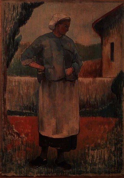 Farmer