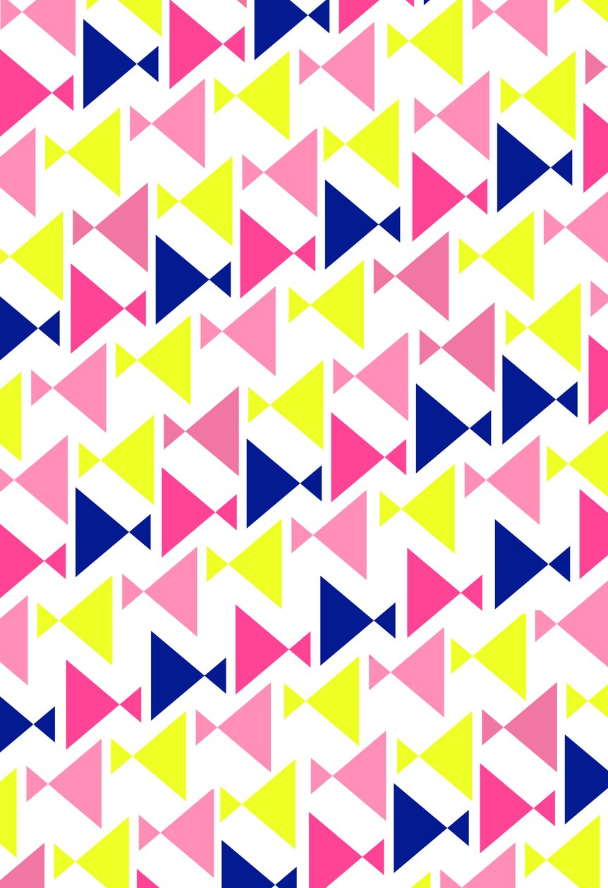Sweets, 2015, Digital Media by Louisa Hereford