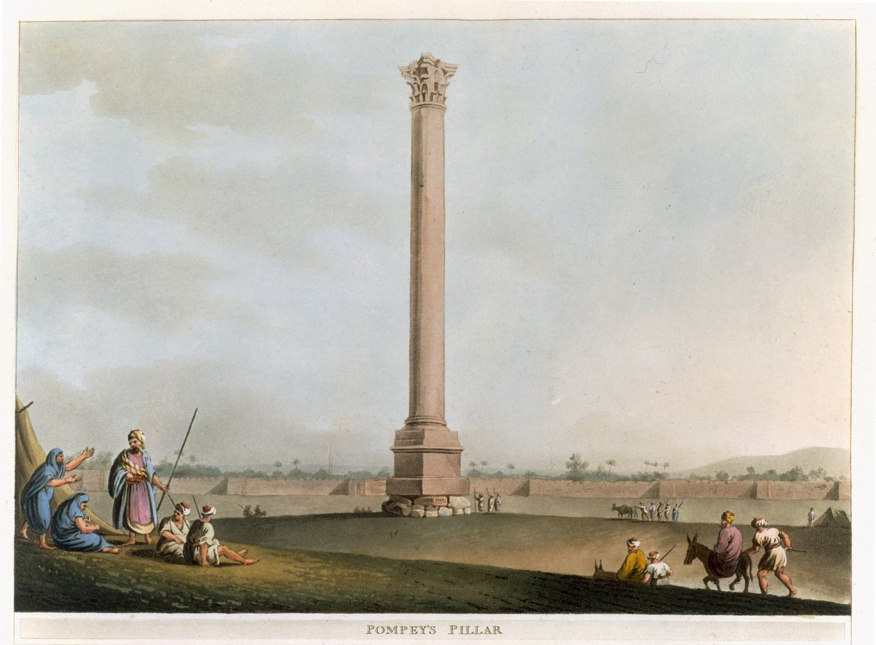 Pompey