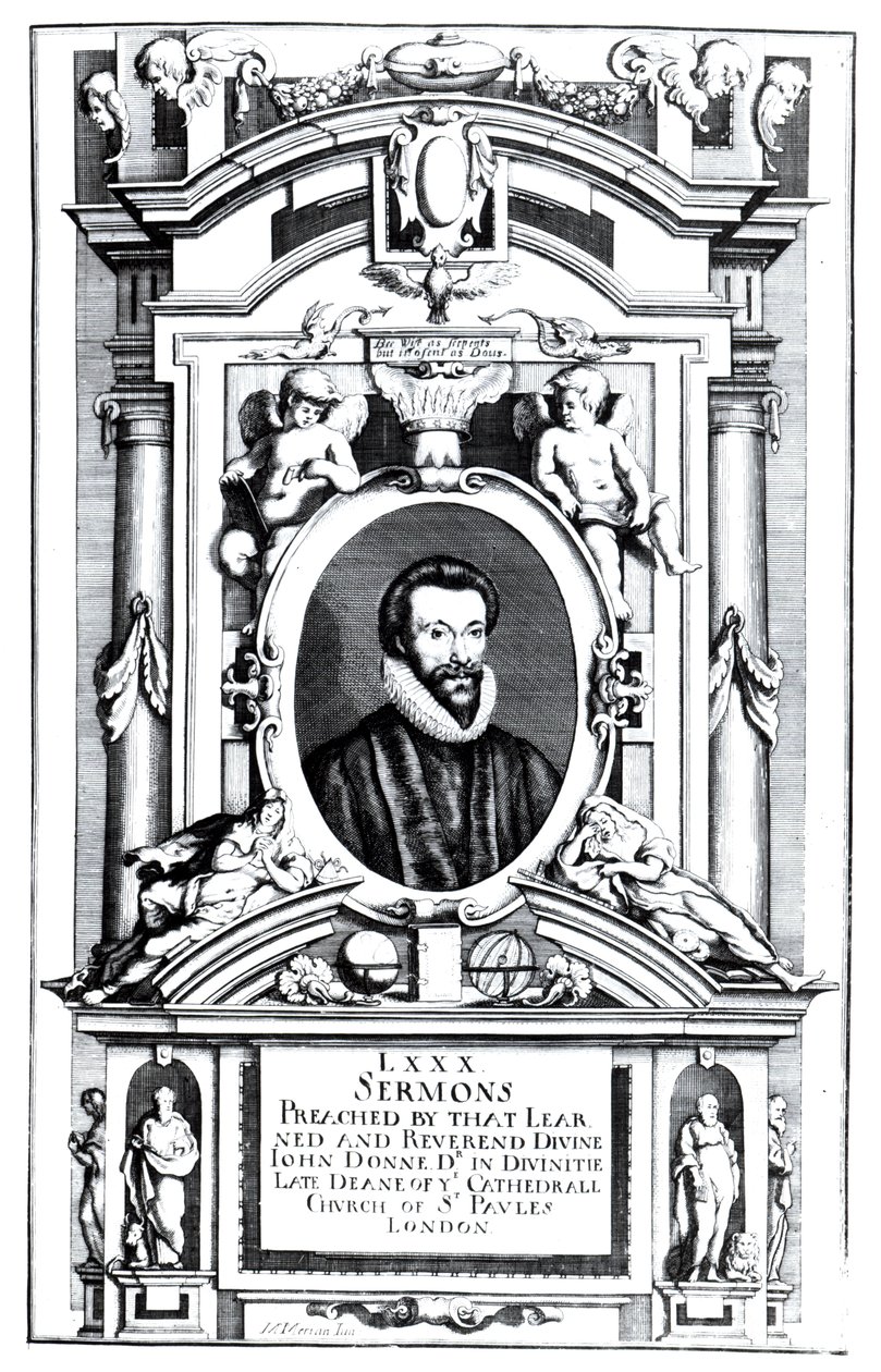 Frontispiece to 