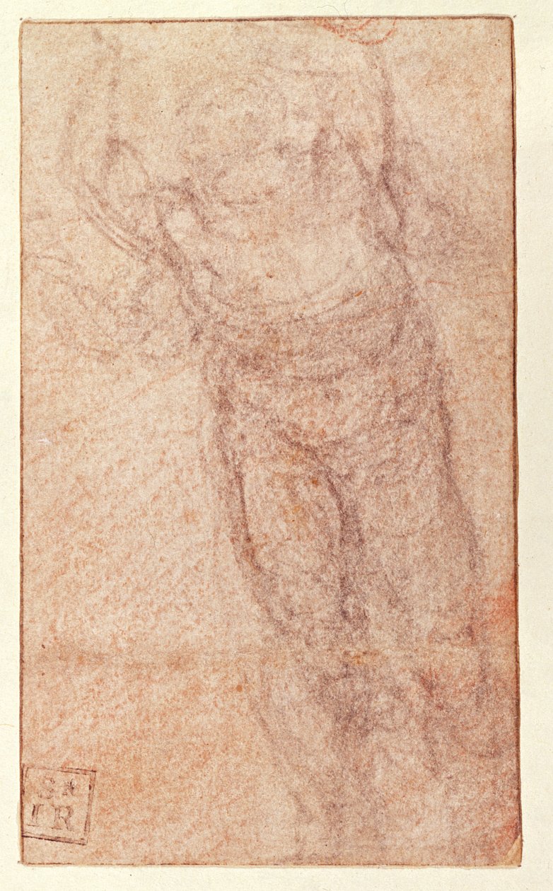 Study for 