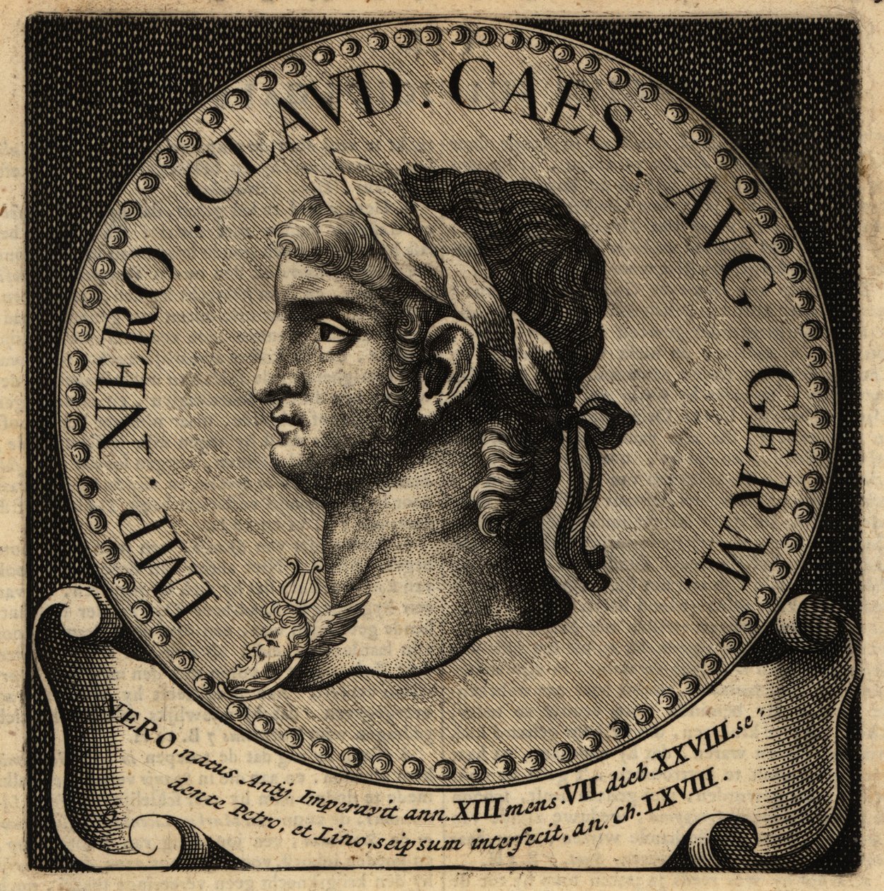 Unknown Image by Netherlandish School