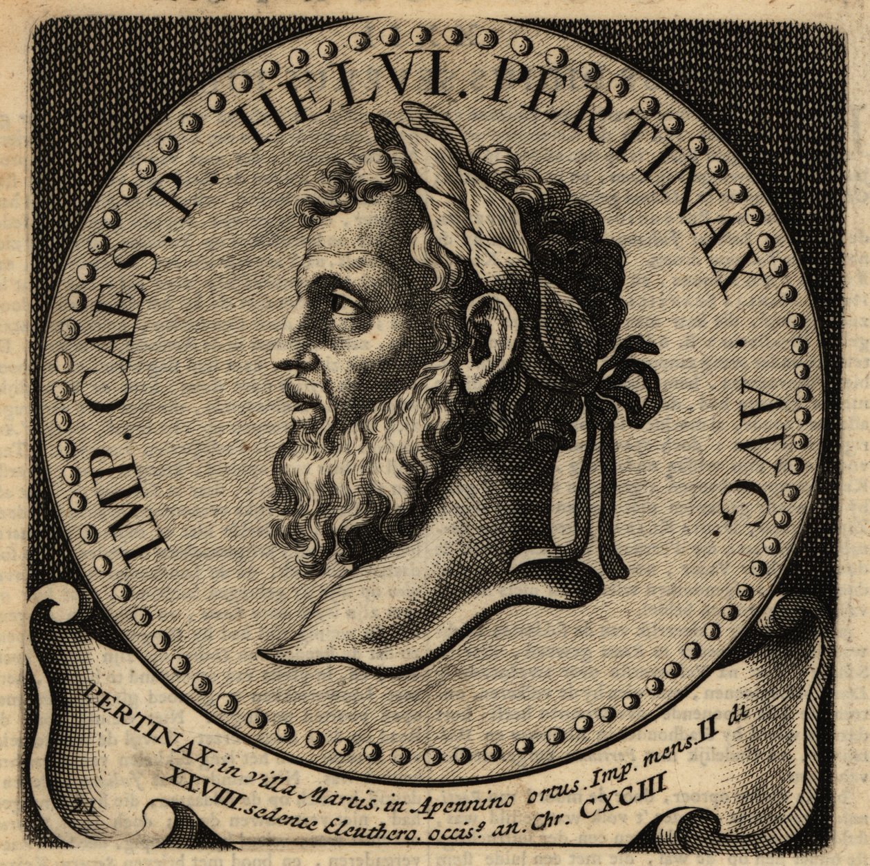 Unknown Image by Netherlandish School