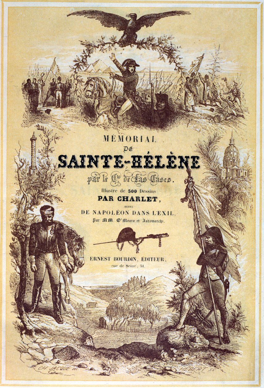 Front Cover of 