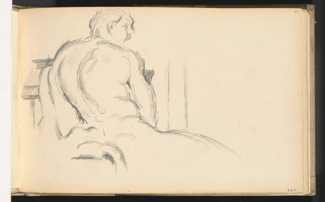 Study of Puget