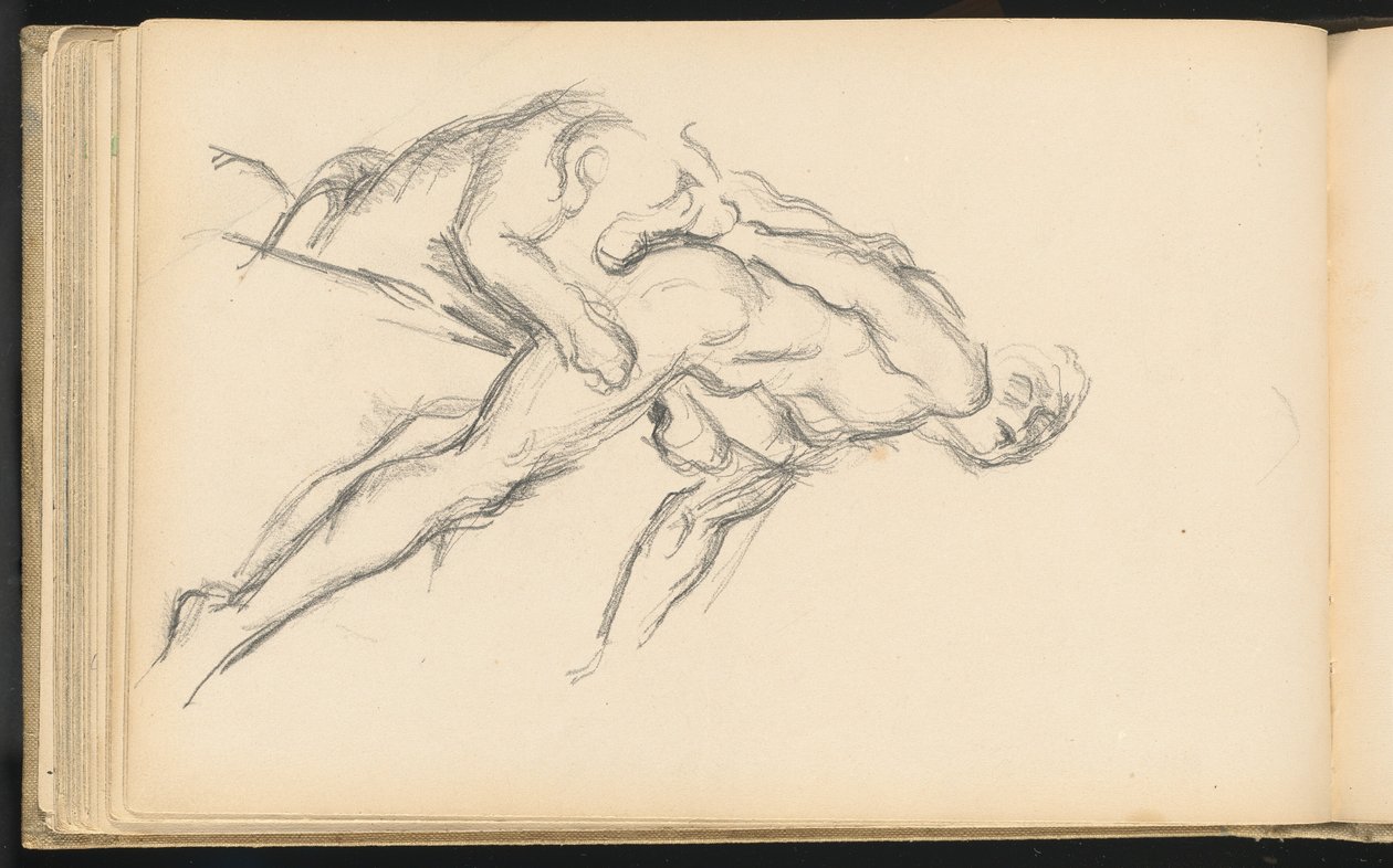 Study of Puget