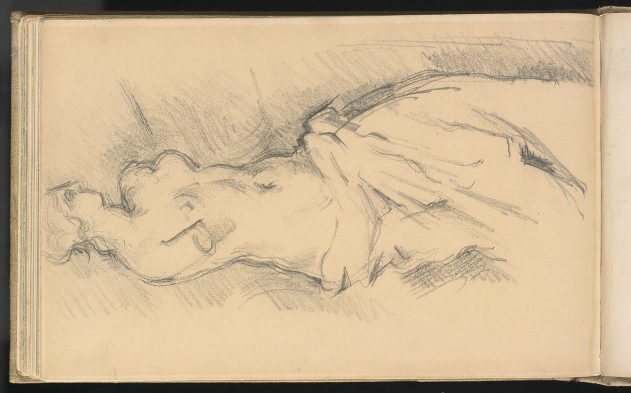Study of 