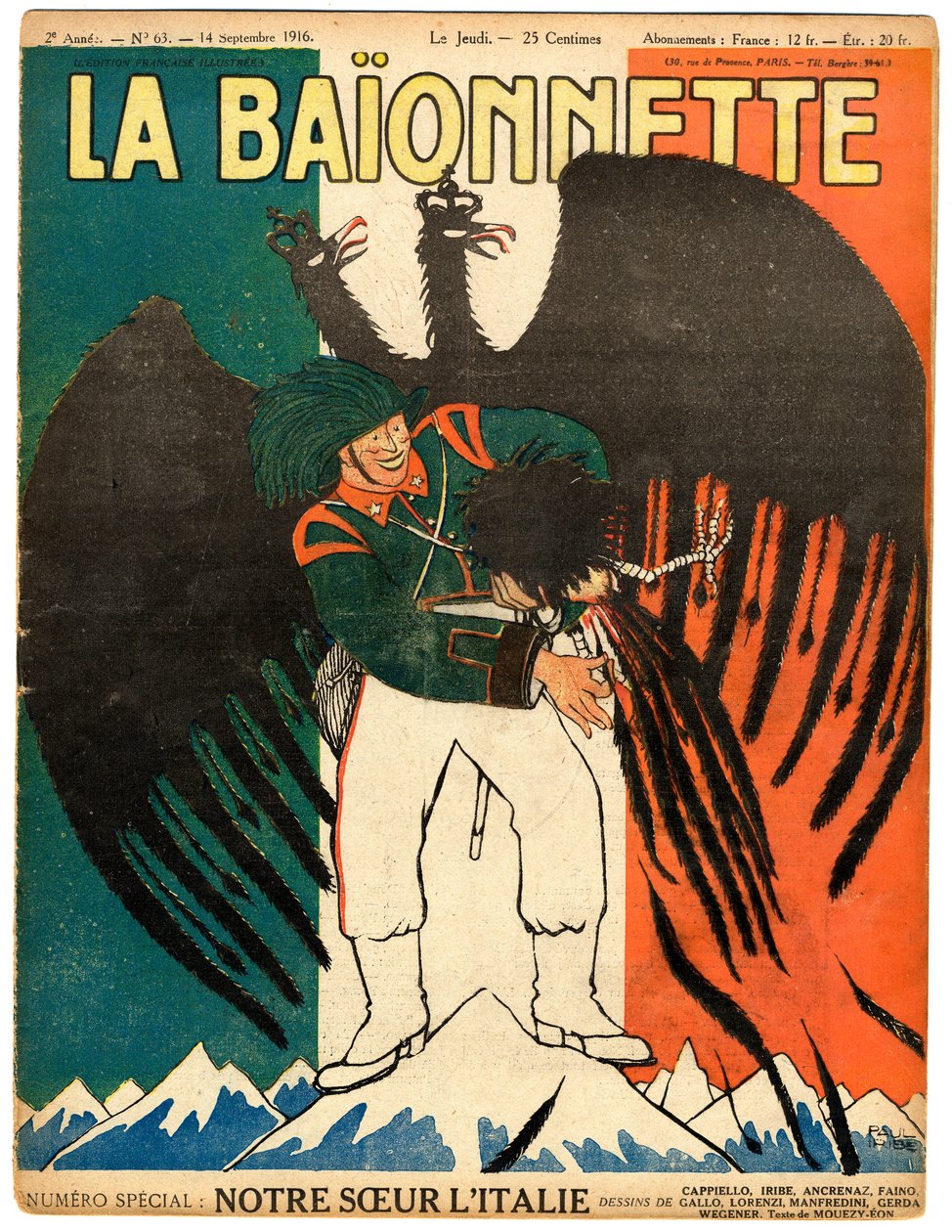 Cover of 