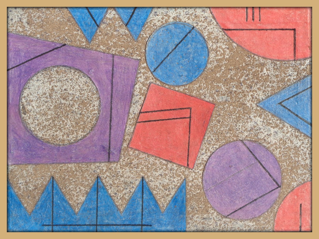 Book Cover Horizontal 20-20 (5) by Peter McClure