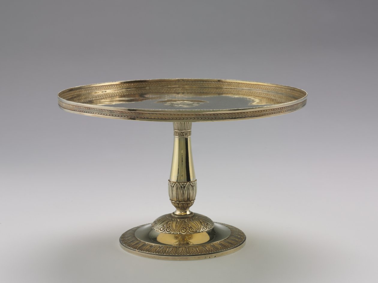 Tazza by RC