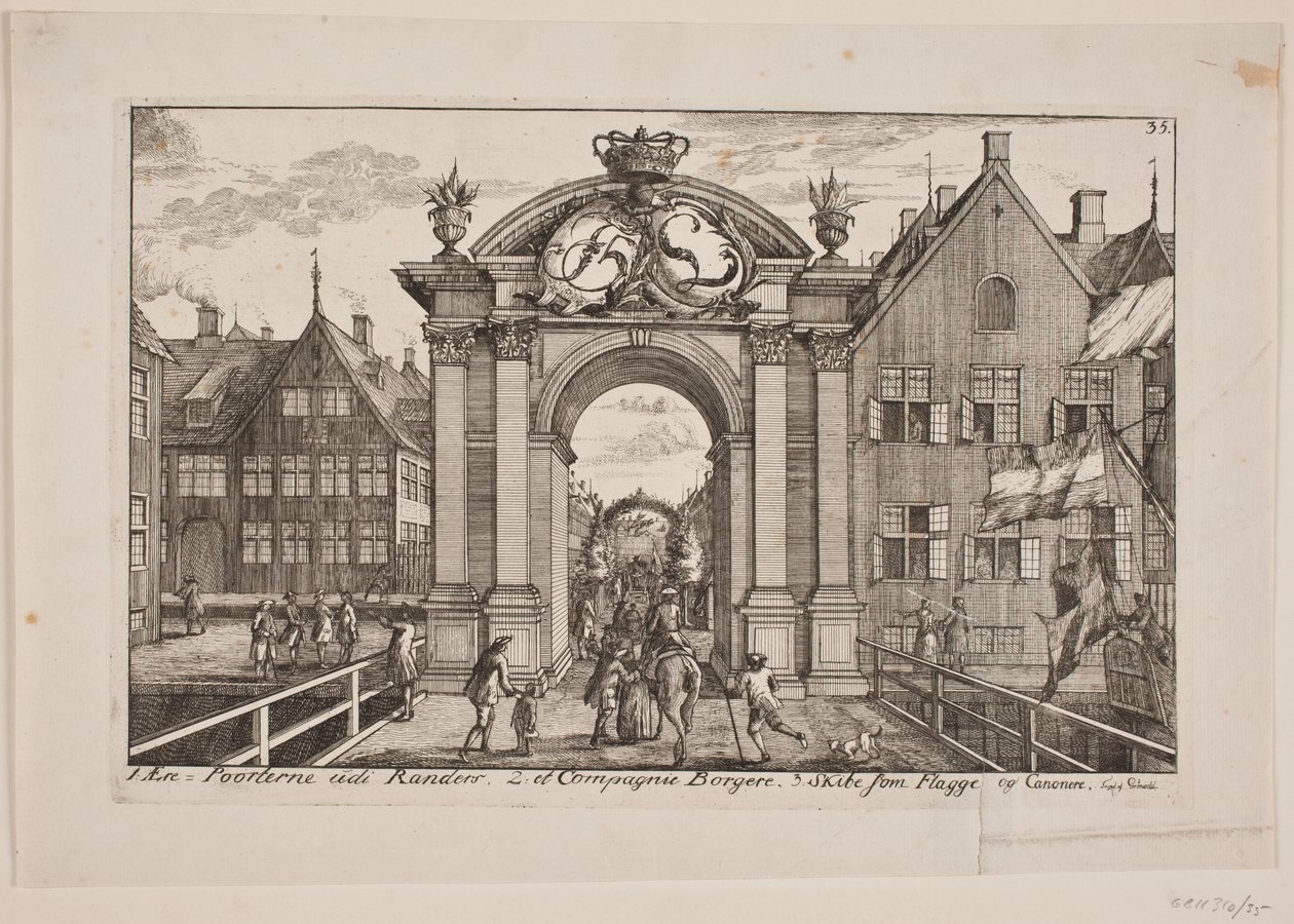 Frederik V