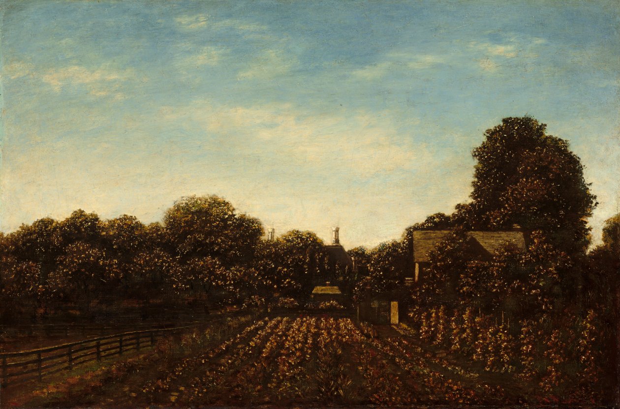 The Artist
