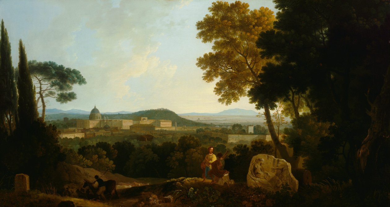 St. Peter