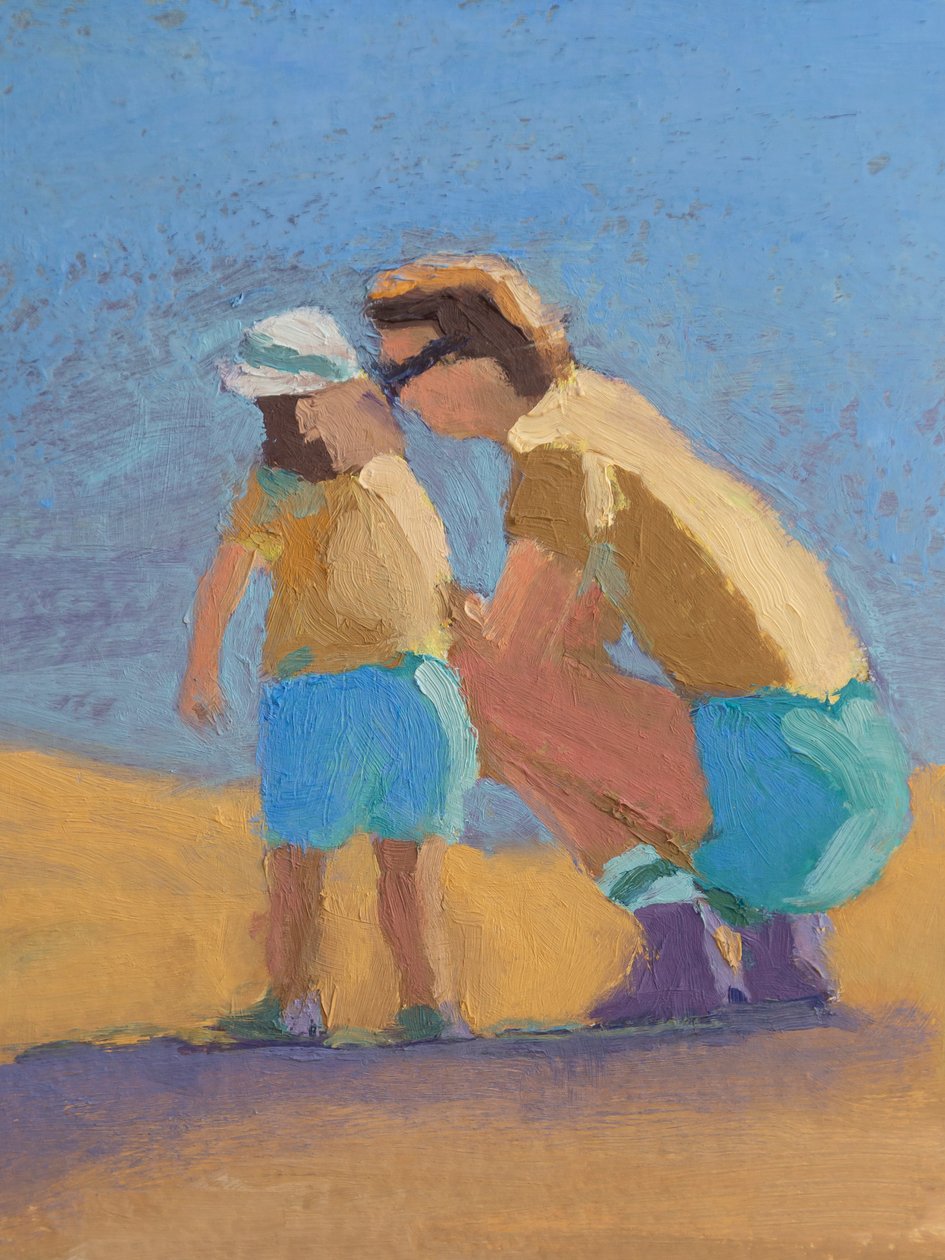 Matchy Match by Roberta Murray