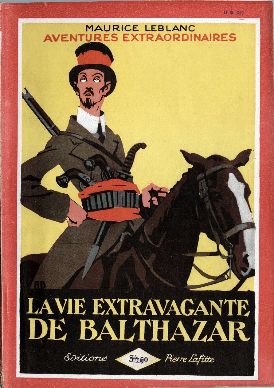 Cover of 