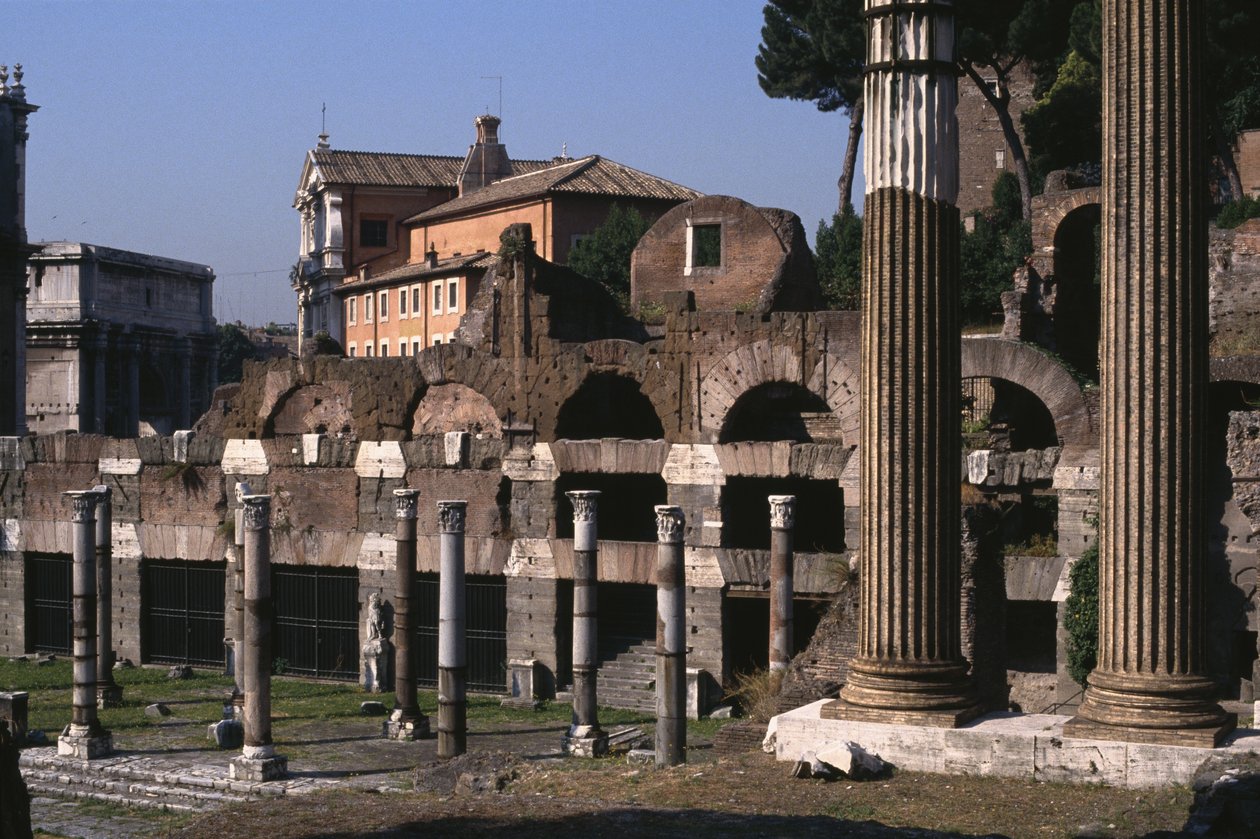 Forum by Roman