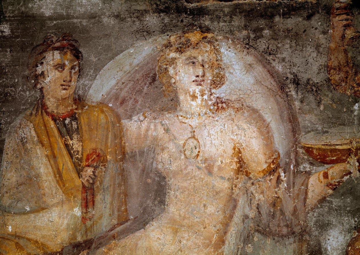 Unknown Image by Roman