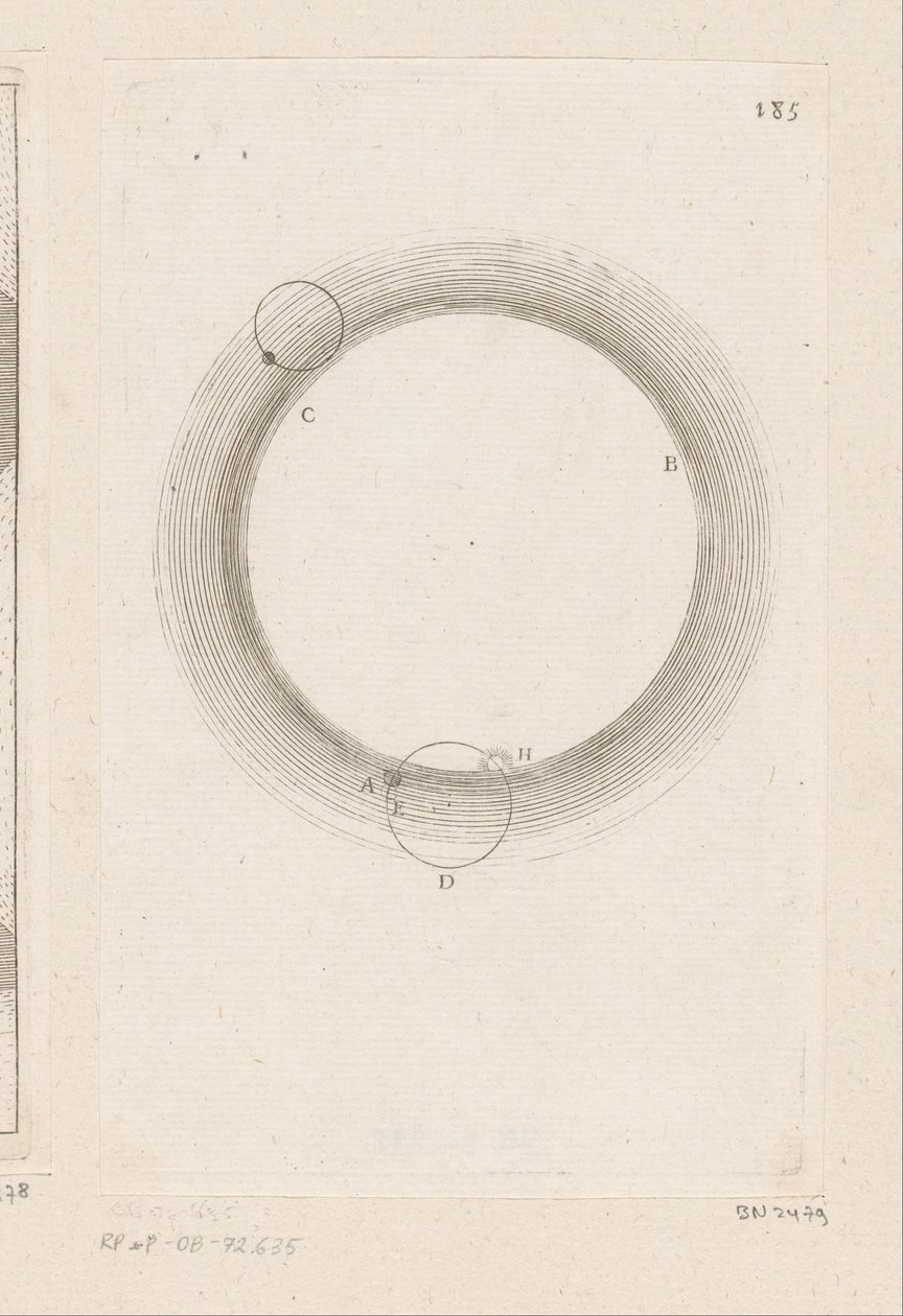 Air Currents by Sébastien Leclerc (I)