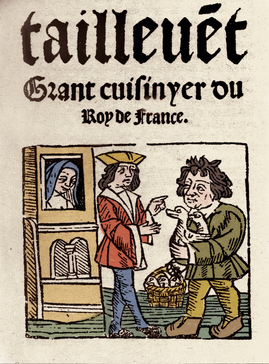 Frontispiece to 