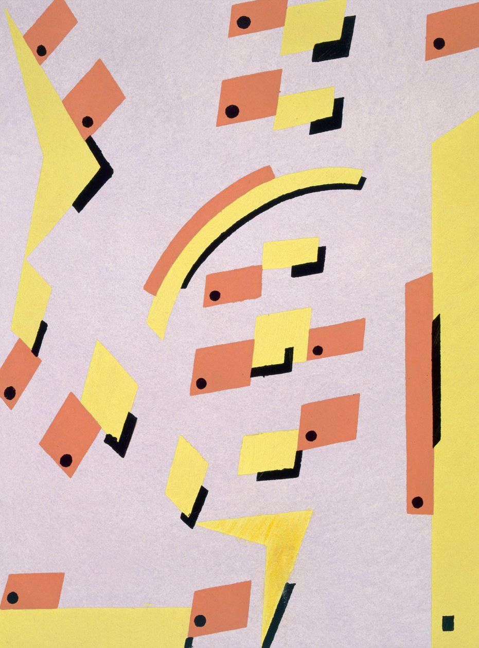 Design from 