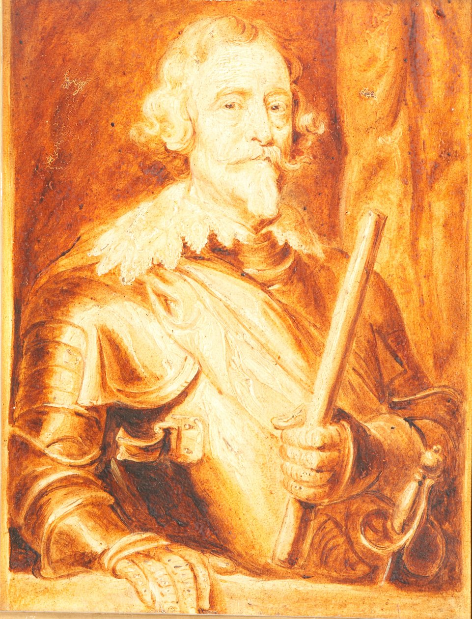 Don Carlos Coloma Marquus d