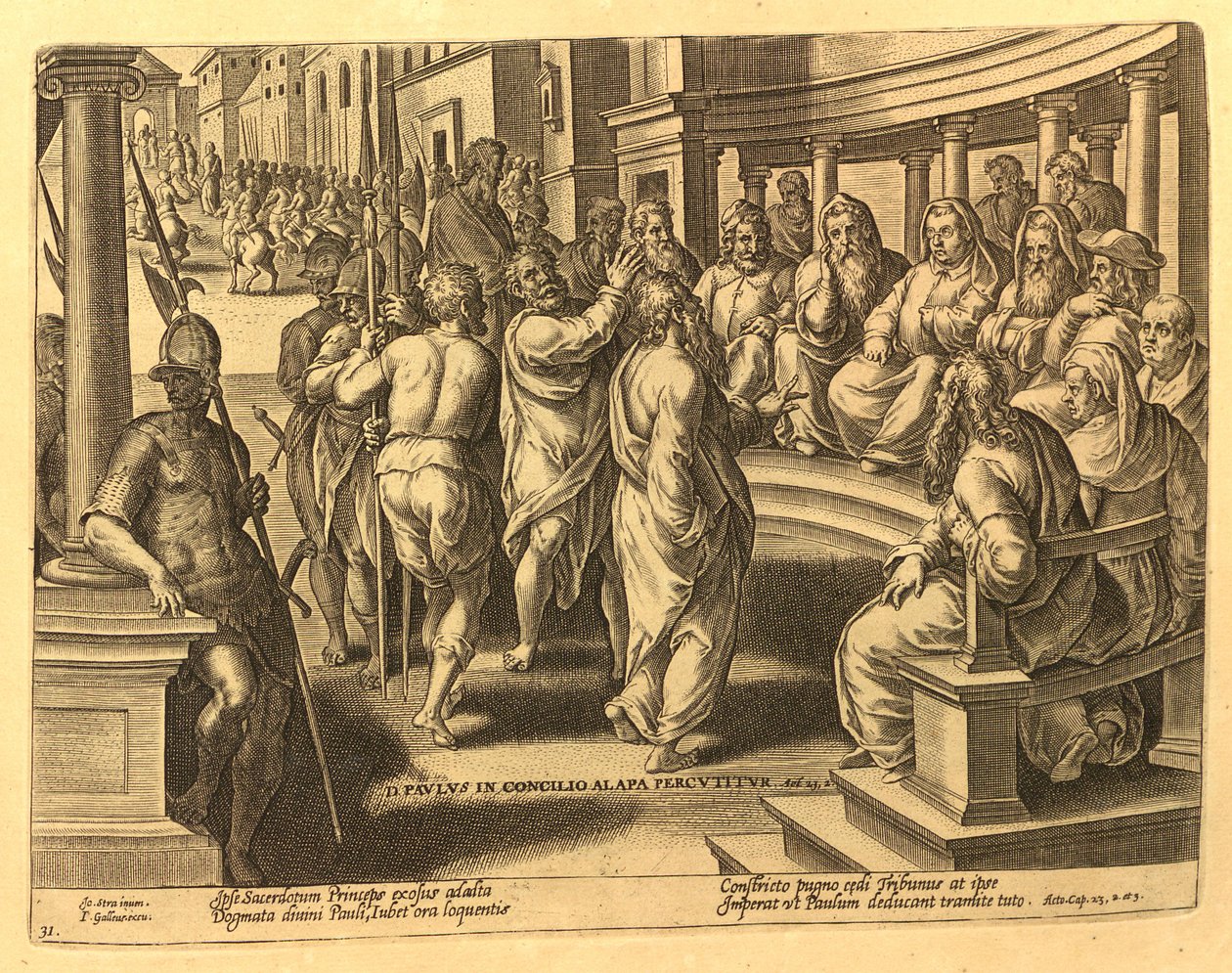 History of the New Testament by Unbekannt Unbekannt