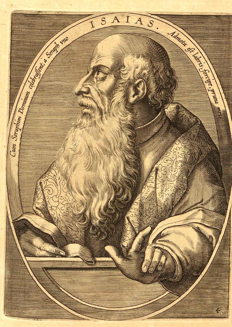 History of the New Testament - 1722 - (180) by Unbekannt Unbekannt