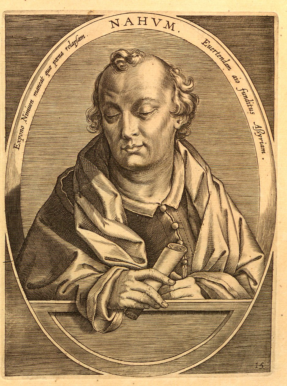 History of the New Testament - 1722 - (189) by Unbekannt Unbekannt