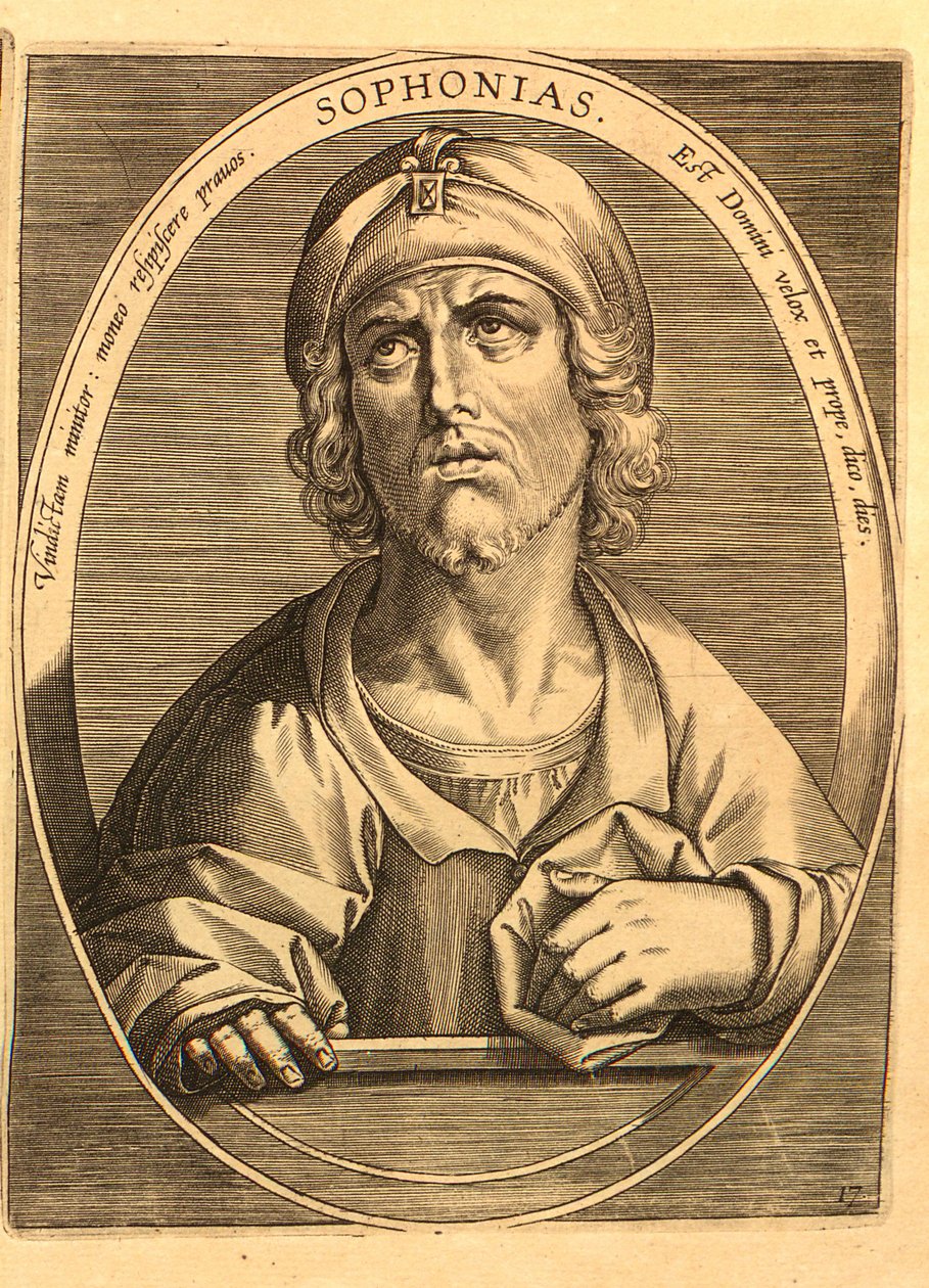 History of the New Testament - 1722 - (191) by Unbekannt Unbekannt