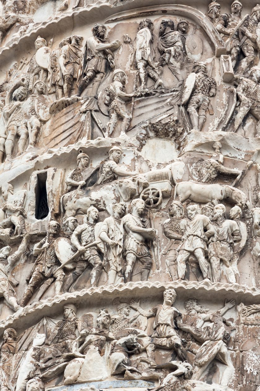 Trajan