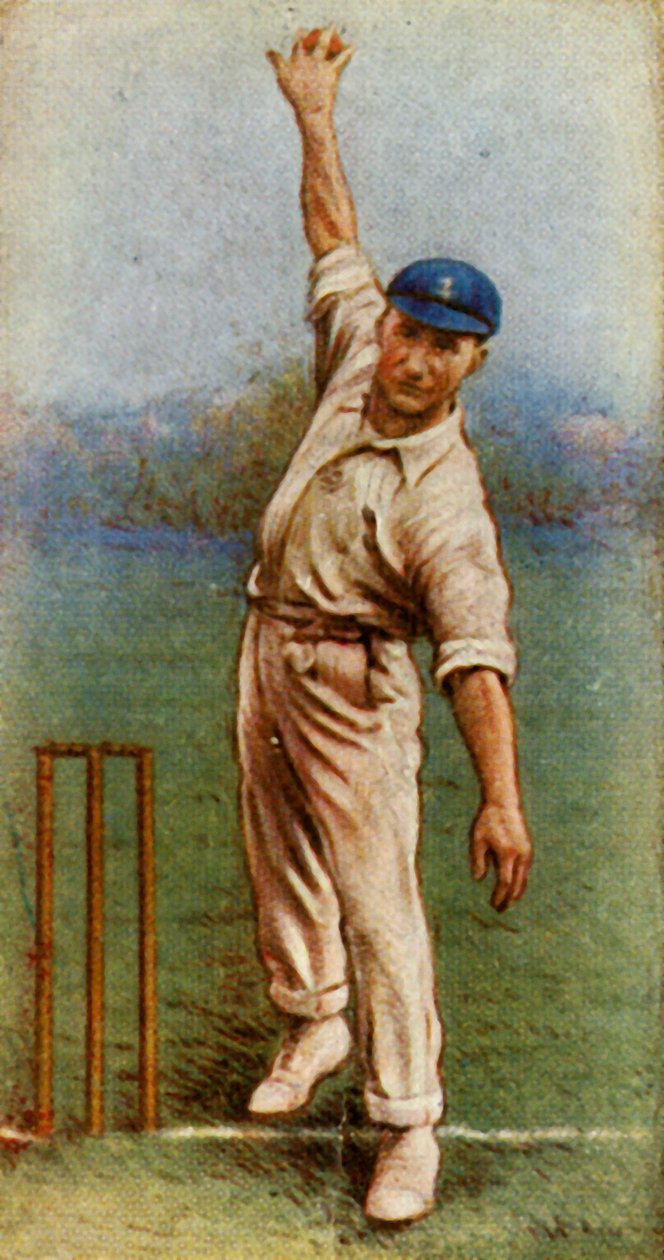 A. P. Freeman Kent by Unbekannt