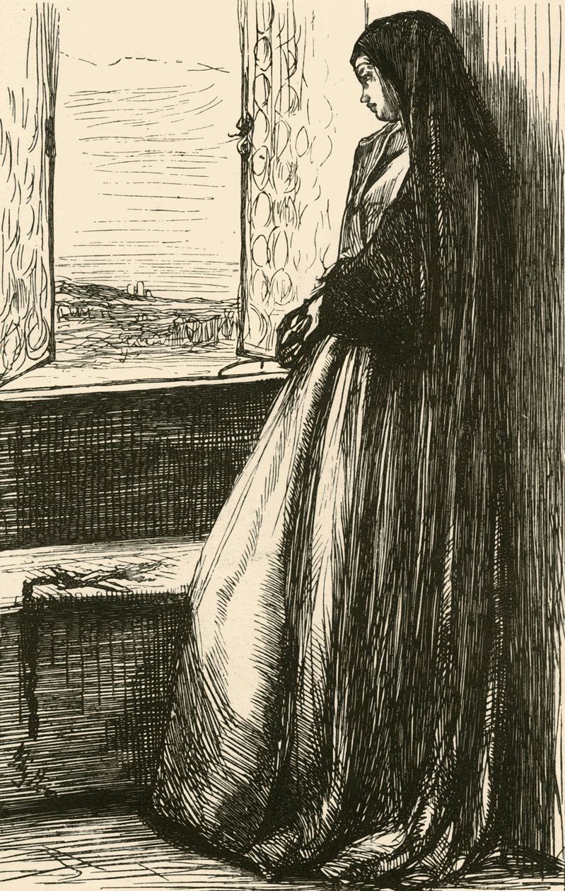 From Count Burkhardt by Unbekannt
