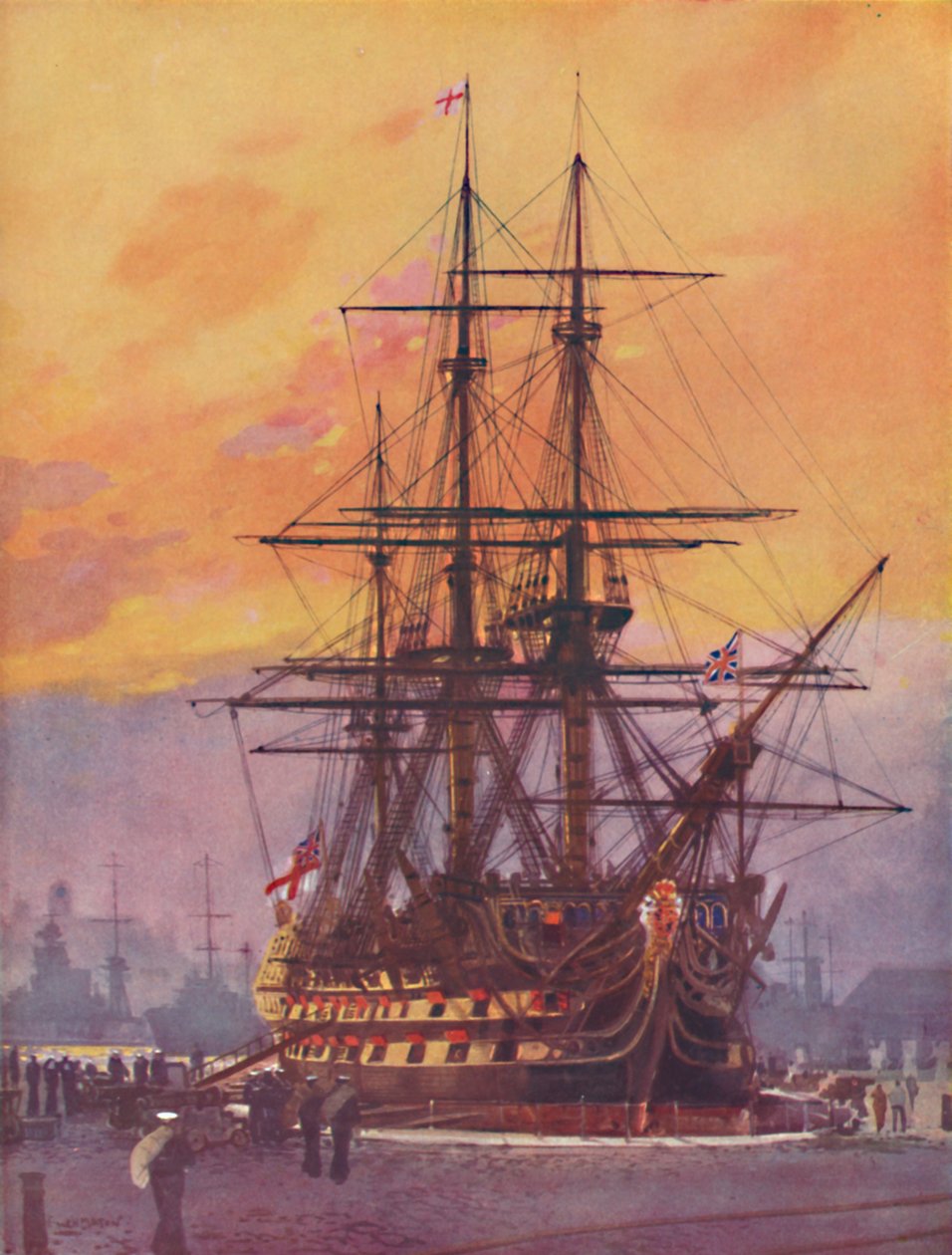 Nelson