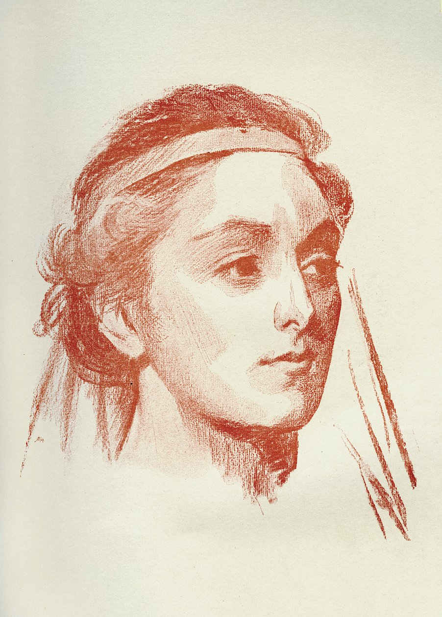 Study by Unbekannt