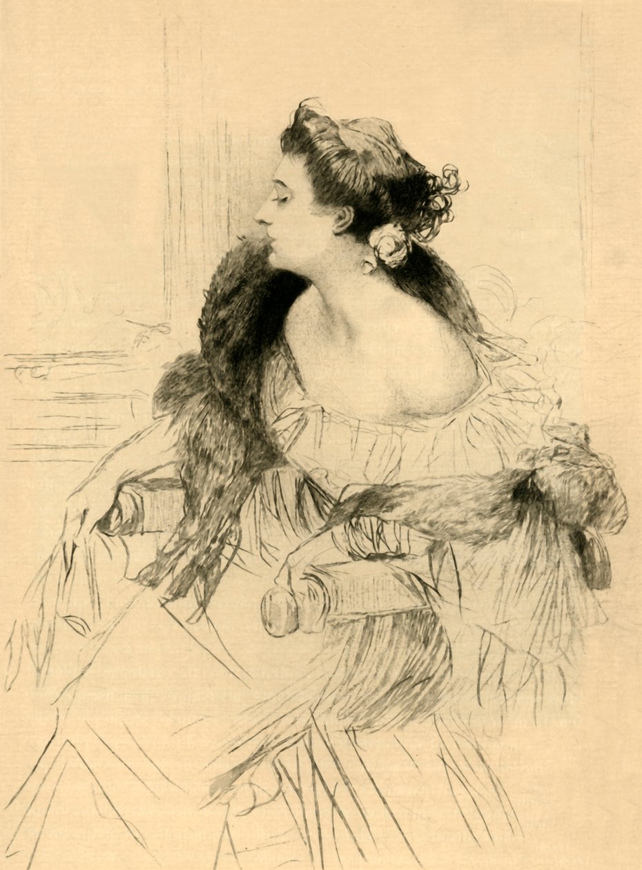 Study by Unbekannt