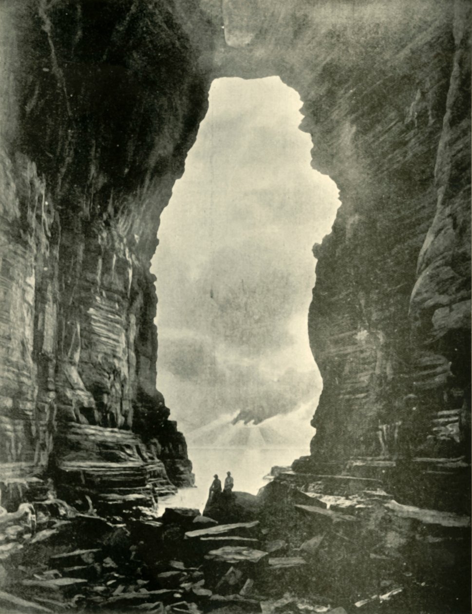 Tasman