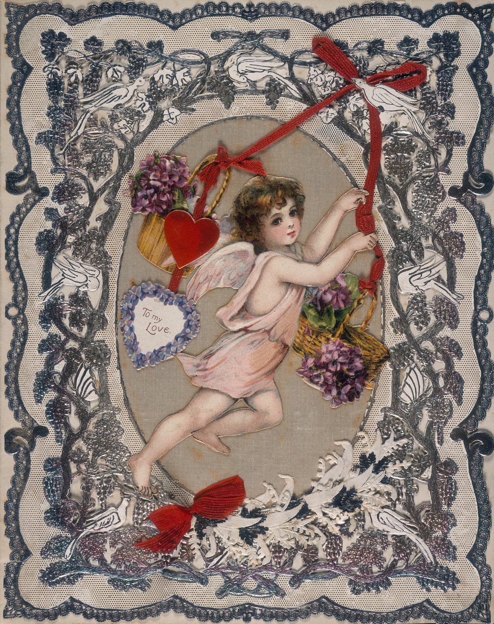 Valentine